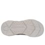 SKECHERS Patike skx-1121  BG - 406145L-BKCC