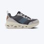 SKECHERS Patike skx-1121  BG - 406145L-NTBK
