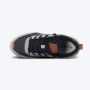 SKECHERS Patike skx-1121  BG - 406145L-NTBK