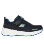 SKECHERS Patike skechers elite sport tread  BP - 406334L-BKBL