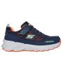SKECHERS Patike skechers elite sport tread  BP - 406334L-NVOR