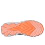 SKECHERS Patike skechers elite sport tread  BP - 406334L-NVOR