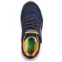 SKECHERS Patike skechers elite sport tread  BP - 406334L-NVOR