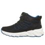 SKECHERS Patike elite sport tread BP - 406336L-BKBL