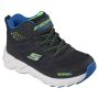SKECHERS Patike elite sport tread BP - 406336L-BKBL