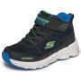 SKECHERS Patike elite sport tread BP - 406336L-BKBL