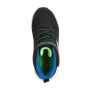 SKECHERS Patike elite sport tread BP - 406336L-BKBL