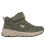 SKECHERS Patike elite sport tread BP - 406336L-OLV