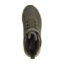 SKECHERS Patike elite sport tread BP - 406336L-OLV