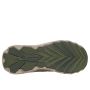 SKECHERS Patike elite sport tread BP - 406336L-OLV