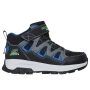 SKECHERS Cipele storm blazer  BP - 406377L-BKBL