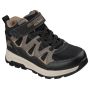 SKECHERS Patike storm blazer BP - 406377L-BKTP