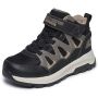 SKECHERS Patike storm blazer BP - 406377L-BKTP