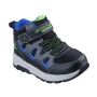 SKECHERS Cipele storm blazer  BT - 406377N-BKBL