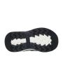 SKECHERS Cipele storm blazer  BT - 406377N-OLBK