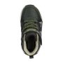 SKECHERS Cipele storm blazer  BT - 406377N-OLBK