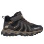 SKECHERS Patike rugged ranger BP - 406412L-BKBR