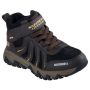 SKECHERS Patike rugged ranger BP - 406412L-BKBR