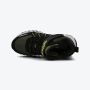 SKECHERS Cipele rugged ranger BP - 406412L-BKGR