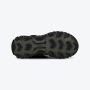 SKECHERS Cipele rugged ranger BP - 406412L-BKGR