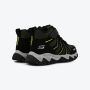 SKECHERS Cipele rugged ranger BP - 406412L-BKGR
