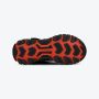 SKECHERS Cipele rugged ranger BP - 406412L-BKRD