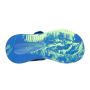 SKECHERS Sandale sola glow sandal BP - 407032L-BKBL
