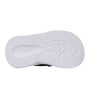 SKECHERS Sandale sola glow sandal BT - 407033N-BKLM