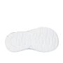 SKECHERS Sandale play scene splash BT - 407041N-CCYL