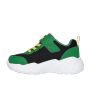 SKECHERS Patike play scene barn-squad buddies BT - 407065N-GNBK