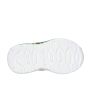 SKECHERS Patike play scene barn-squad buddies BT - 407065N-GNBK