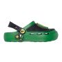 SKECHERS Papuce swifters ii BP - 407073L-GNBK