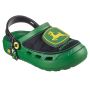 SKECHERS Papuce swifters ii BP - 407073L-GNBK