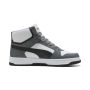 PUMA Duboke patike rebound slam mid M - 407168-03