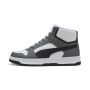 PUMA Duboke patike rebound slam mid M - 407168-03