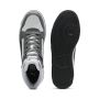 PUMA Duboke patike rebound slam mid M - 407168-03