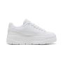 PUMA Patike karmen classic W - 407187-02