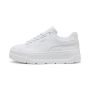 PUMA Patike karmen classic W - 407187-02