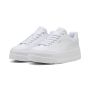 PUMA Patike karmen classic W - 407187-02