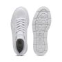 PUMA Patike karmen classic W - 407187-02