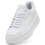 PUMA Patike karmen classic W - 407187-02