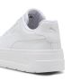 PUMA Patike karmen classic W - 407187-02