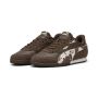 PUMA Patike bella donna sd wild W - 407213-01