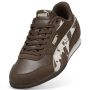 PUMA Patike bella donna sd wild W - 407213-01