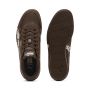 PUMA Patike bella donna sd wild W - 407213-01