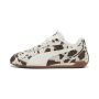 PUMA Patike replicatch wild W - 407237-01