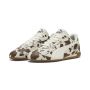 PUMA Patike replicatch wild W - 407237-01