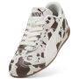 PUMA Patike replicatch wild W - 407237-01