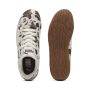 PUMA Patike replicatch wild W - 407237-01