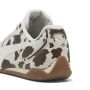 PUMA Patike replicatch wild W - 407237-01